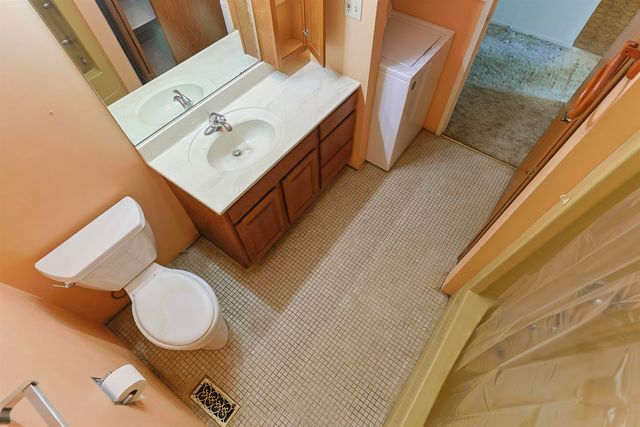 18133 Stoneridge St Apt C, South Bend, IN 46637