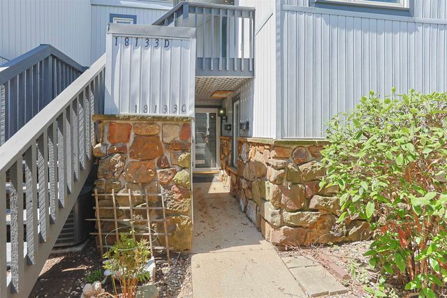 18133 Stoneridge St Apt C, South Bend, IN 46637