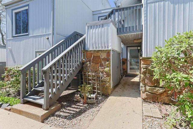 18133 Stoneridge St Apt C, South Bend, IN 46637