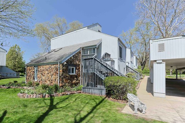 18133 Stoneridge St Apt C, South Bend, IN 46637