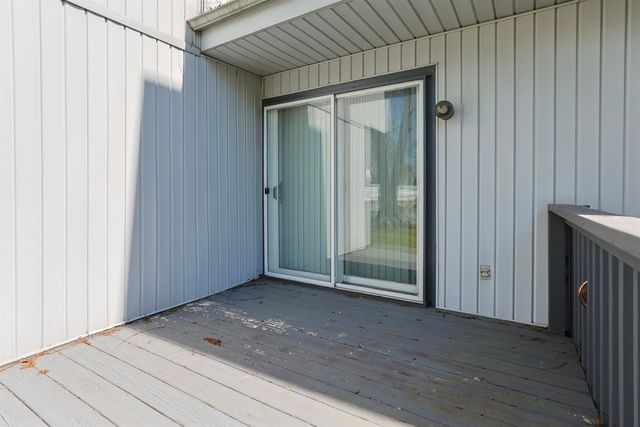 18133 Stoneridge St Apt C, South Bend, IN 46637