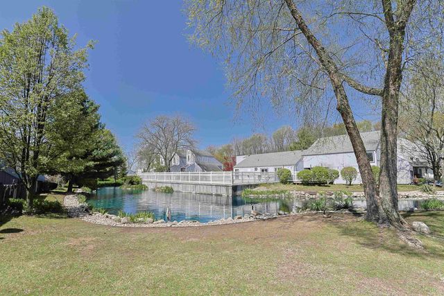 18133 Stoneridge St Apt C, South Bend, IN 46637