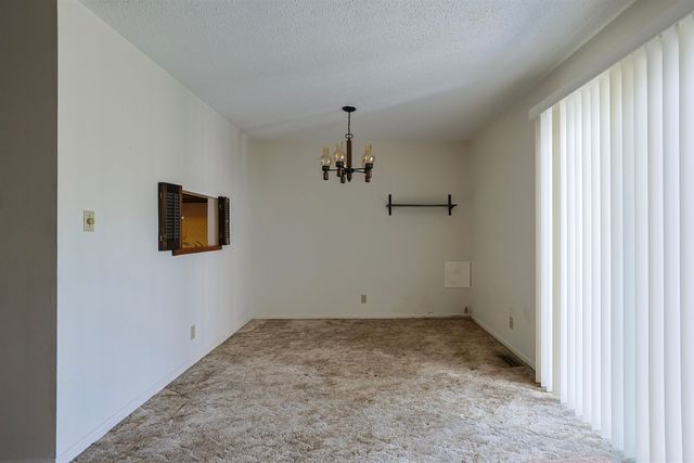 18133 Stoneridge St Apt C, South Bend, IN 46637
