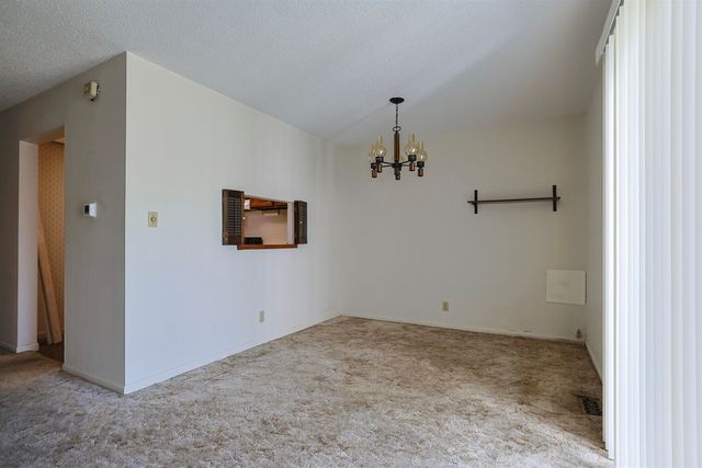 18133 Stoneridge St Apt C, South Bend, IN 46637