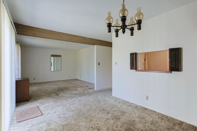 18133 Stoneridge St Apt C, South Bend, IN 46637