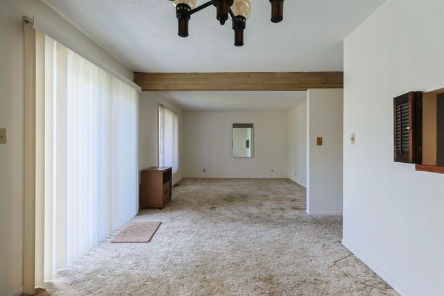 18133 Stoneridge St Apt C, South Bend, IN 46637