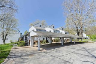 18133 Stoneridge St Apt C, South Bend, IN 46637