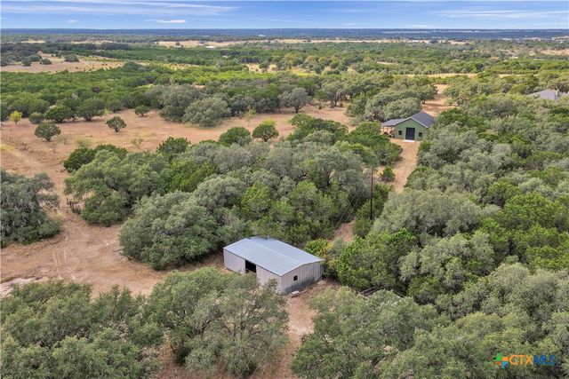 1413 Lonesome Bird, Burnet, TX 78611