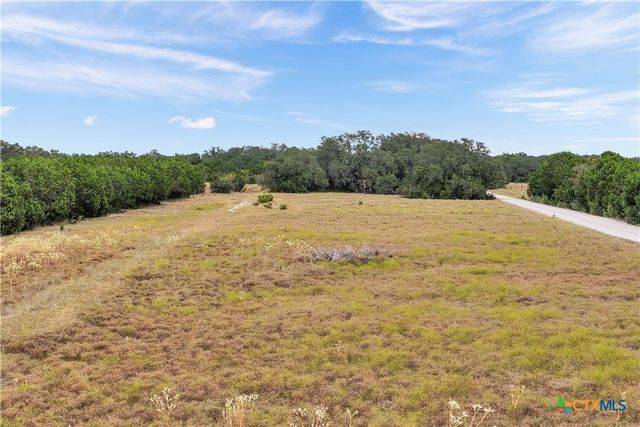 1413 Lonesome Bird, Burnet, TX 78611