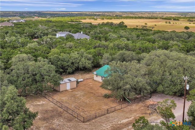 1413 Lonesome Bird, Burnet, TX 78611