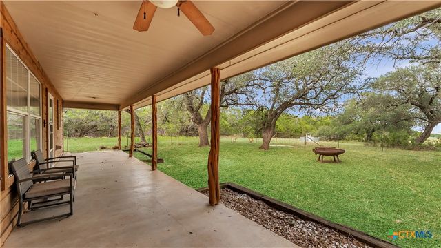 1413 Lonesome Bird, Burnet, TX 78611