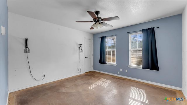 1413 Lonesome Bird, Burnet, TX 78611