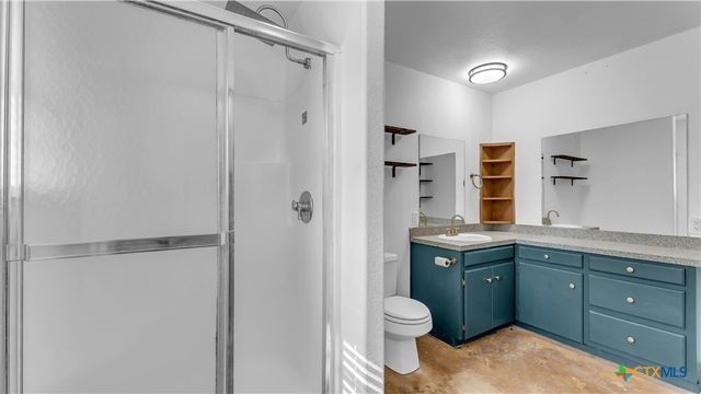 1413 Lonesome Bird, Burnet, TX 78611