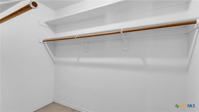 1413 Lonesome Bird, Burnet, TX 78611