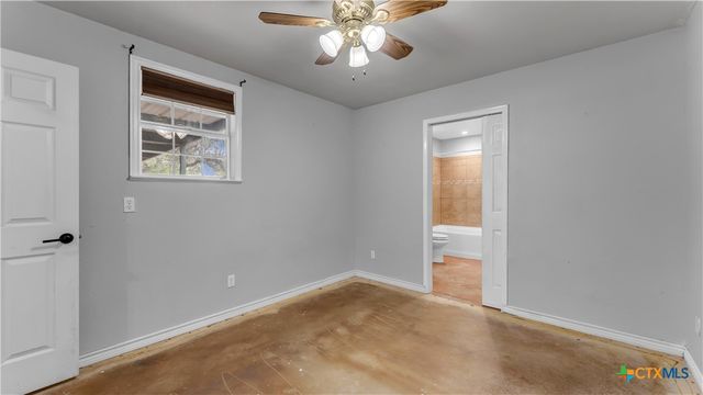 1413 Lonesome Bird, Burnet, TX 78611