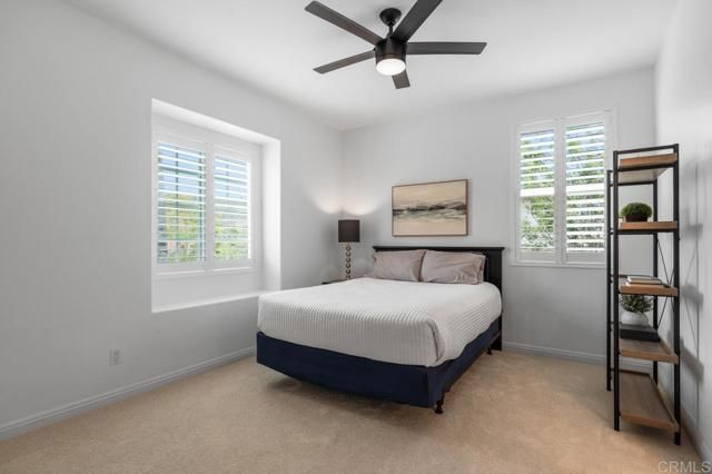 17007 Sienna Ridge Drive, San Diego, CA 92127