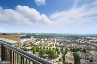 9701 FIELDS RD #2208, Gaithersburg, MD 20878