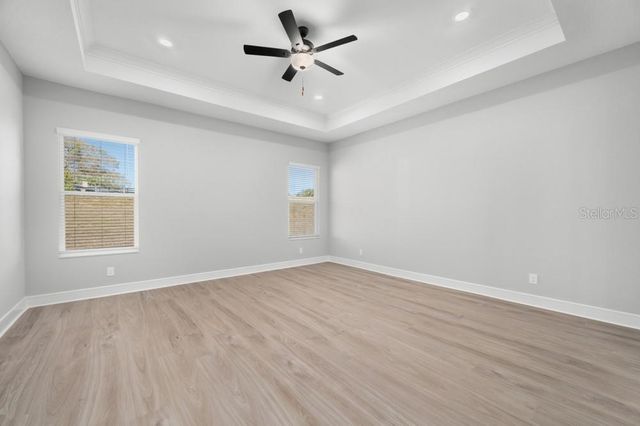 3845 SADDLE HILL TRAIL, Fruitland Park, FL 34731
