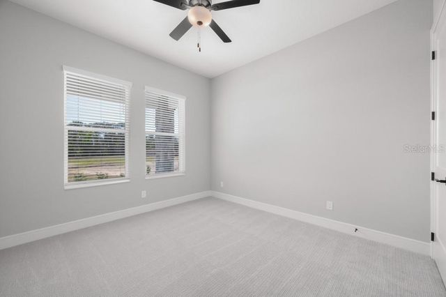 3845 SADDLE HILL TRAIL, Fruitland Park, FL 34731