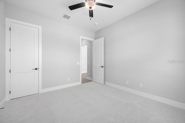3845 SADDLE HILL TRAIL, Fruitland Park, FL 34731