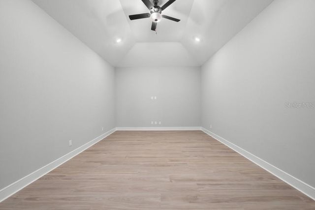 3845 SADDLE HILL TRAIL, Fruitland Park, FL 34731