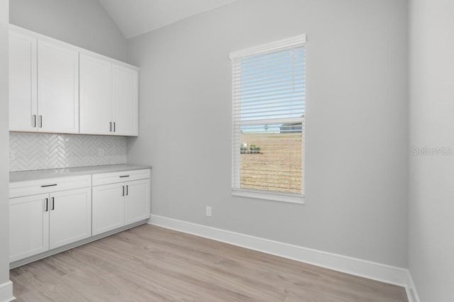 3845 SADDLE HILL TRAIL, Fruitland Park, FL 34731
