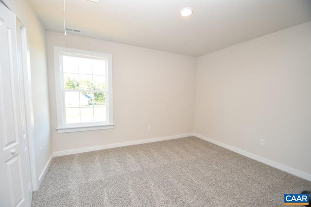 LOT 19 PORKCHOP CT, Louisa, VA 23093