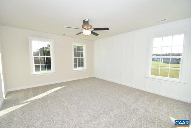 LOT 19 PORKCHOP CT, Louisa, VA 23093