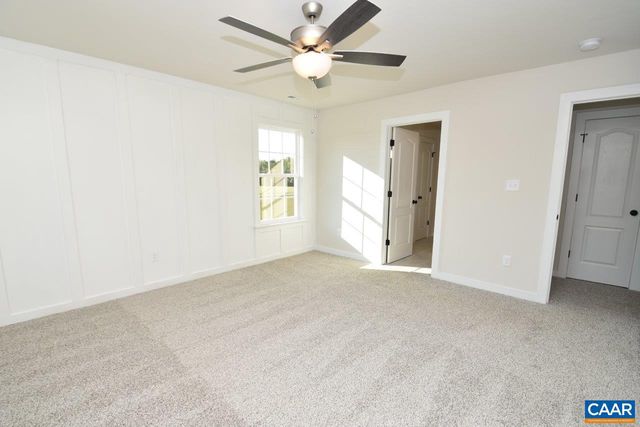LOT 19 PORKCHOP CT, Louisa, VA 23093