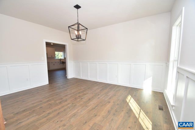 LOT 19 PORKCHOP CT, Louisa, VA 23093
