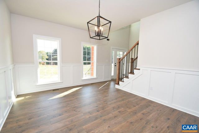 LOT 19 PORKCHOP CT, Louisa, VA 23093