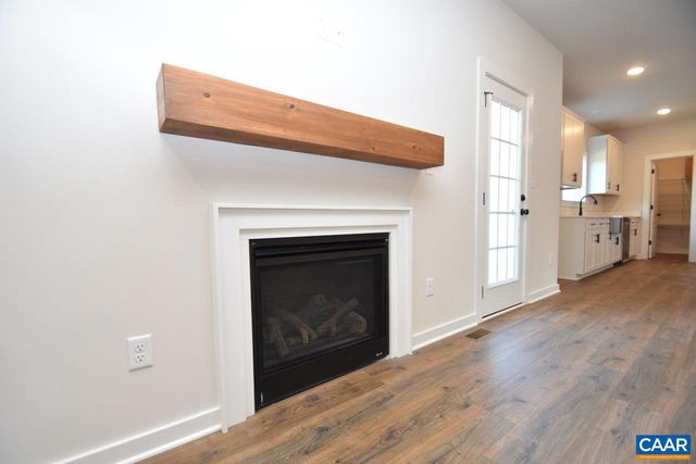 LOT 19 PORKCHOP CT, Louisa, VA 23093