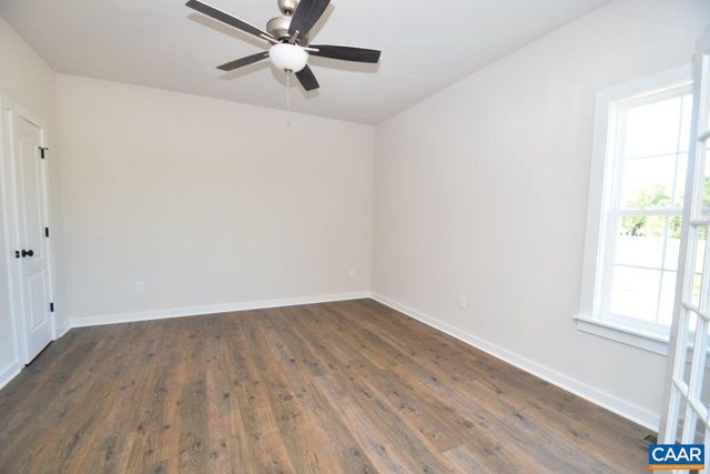 LOT 19 PORKCHOP CT, Louisa, VA 23093