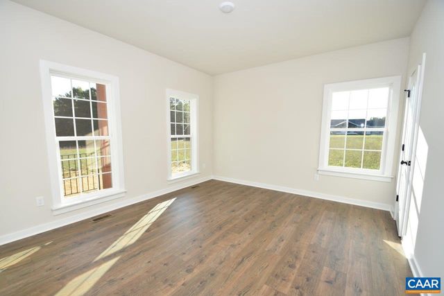 LOT 19 PORKCHOP CT, Louisa, VA 23093