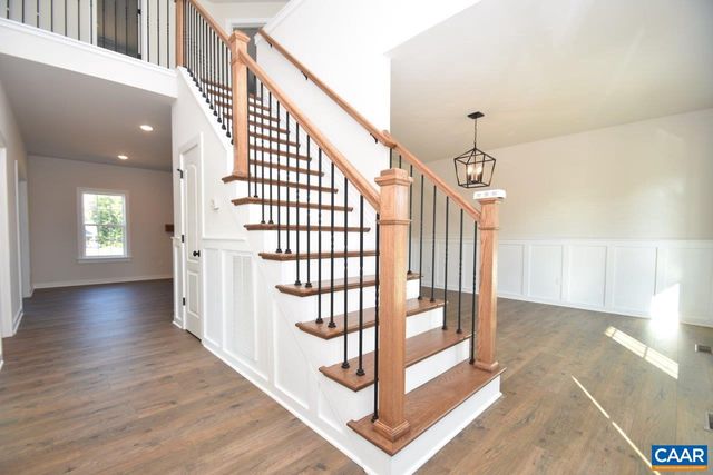LOT 19 PORKCHOP CT, Louisa, VA 23093
