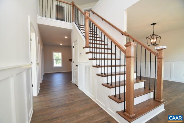 LOT 19 PORKCHOP CT, Louisa, VA 23093