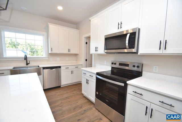 LOT 19 PORKCHOP CT, Louisa, VA 23093