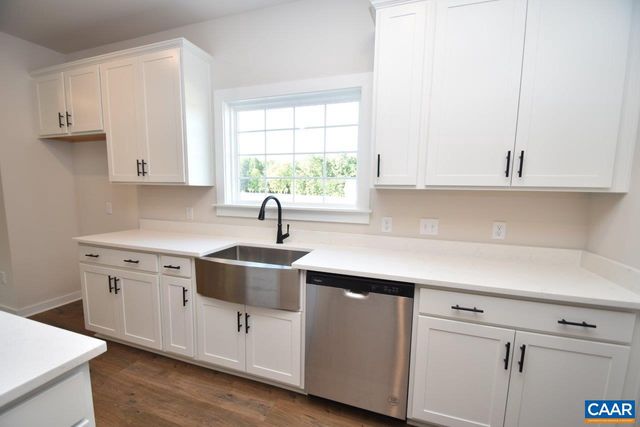 LOT 19 PORKCHOP CT, Louisa, VA 23093