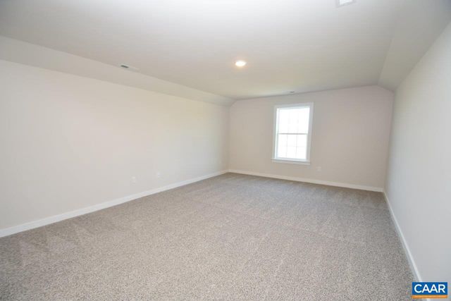 LOT 19 PORKCHOP CT, Louisa, VA 23093