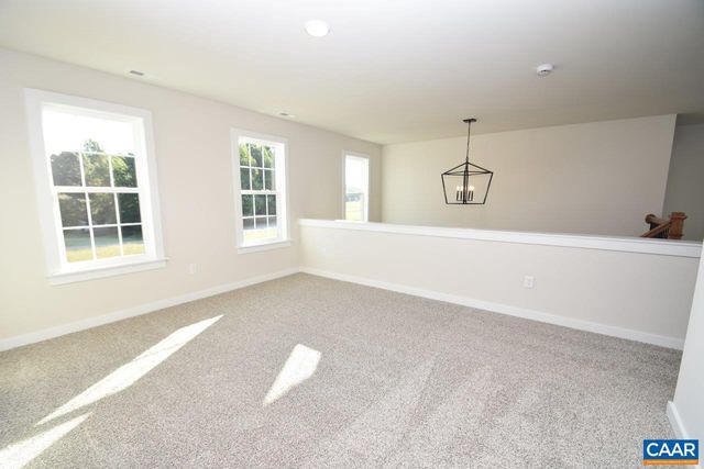LOT 19 PORKCHOP CT, Louisa, VA 23093