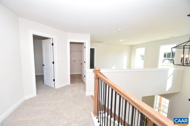 LOT 19 PORKCHOP CT, Louisa, VA 23093