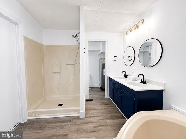 114 BERTS DR, Lothian, MD 20711