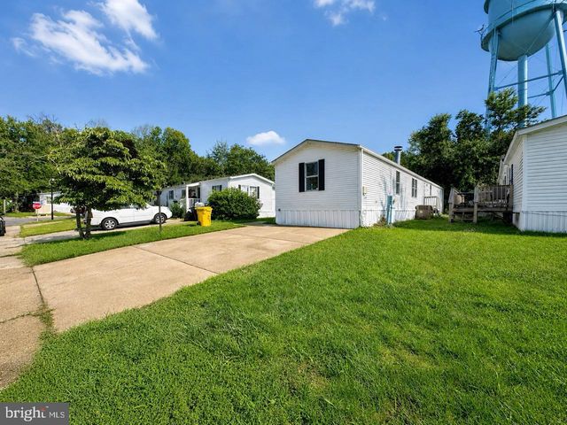 114 BERTS DR, Lothian, MD 20711