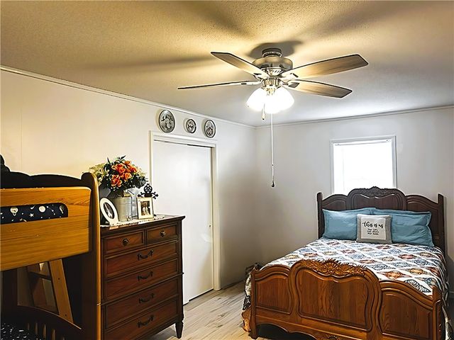 5400 Crestwood Street, Harrison, AR 72601