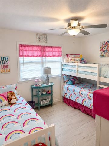 5400 Crestwood Street, Harrison, AR 72601