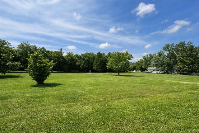 5400 Crestwood Street, Harrison, AR 72601