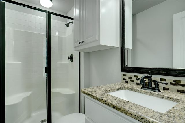 3324 Willing Avenue, Fort Worth, TX 76110
