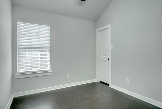 3324 Willing Avenue, Fort Worth, TX 76110