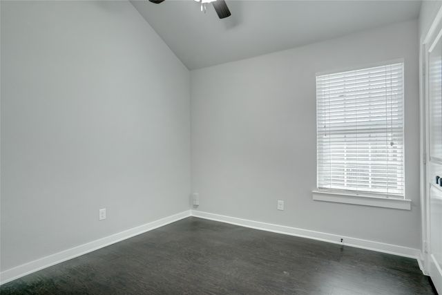 3324 Willing Avenue, Fort Worth, TX 76110