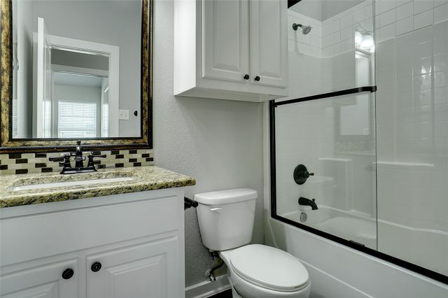 3324 Willing Avenue, Fort Worth, TX 76110